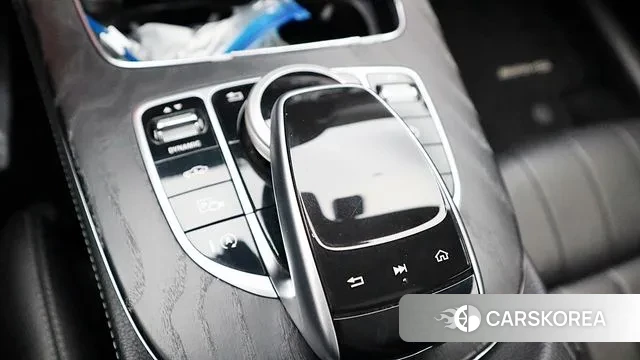 Mercedes-Benz E-Class W213 id 3134616 из Кореи 9