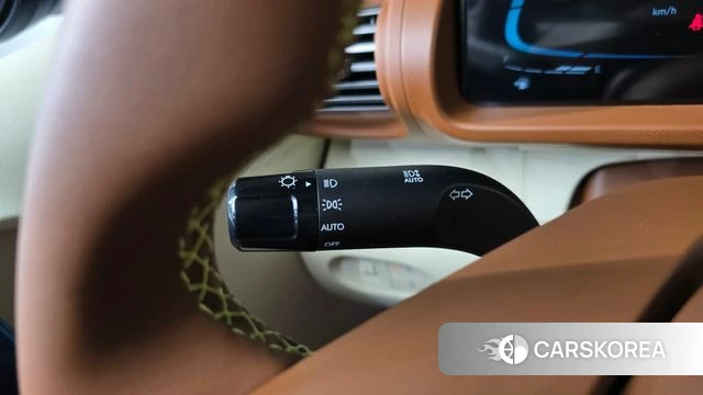 Hyundai The New Casper id 3933537 из Кореи 9