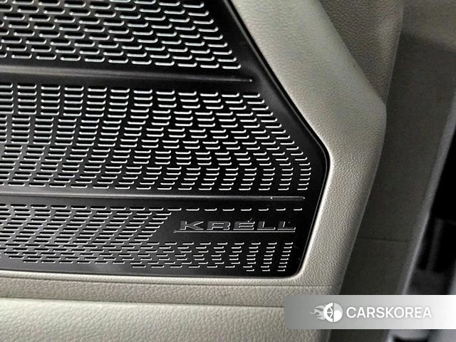 Hyundai Palisade id 3852294 из Кореи 9