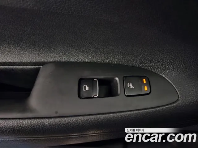 Hyundai Grandeur IG id 2946074 из Кореи 9