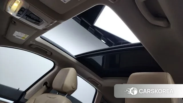 BMW 3 Series GT (F34) id 3407515 из Кореи 9