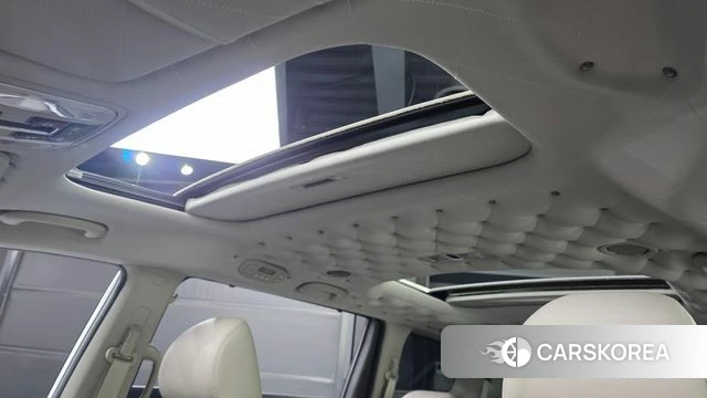 Kia The New Carnival id 4708905 из Кореи 9