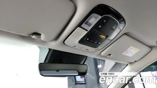 Hyundai Tucson (NX4) id 2807185 из Кореи 9