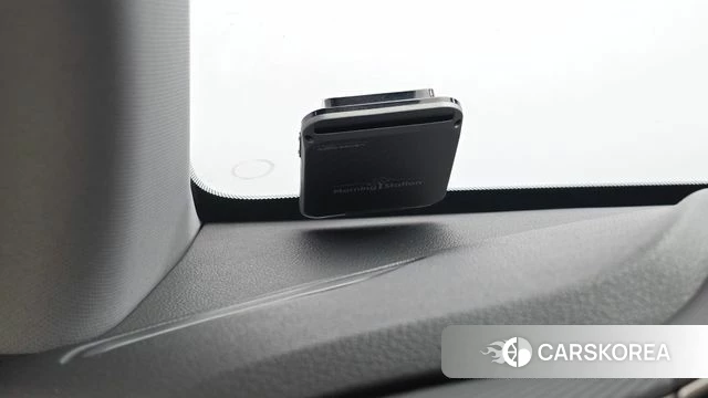 Hyundai The New Avante AD id 4502349 из Кореи 9