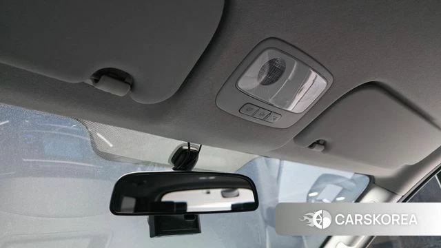 Hyundai The New Grand Starex id 4225306 из Кореи 9