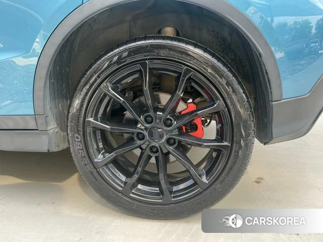 Geely Automobile Emgrand S id 4220997 из Китая 9