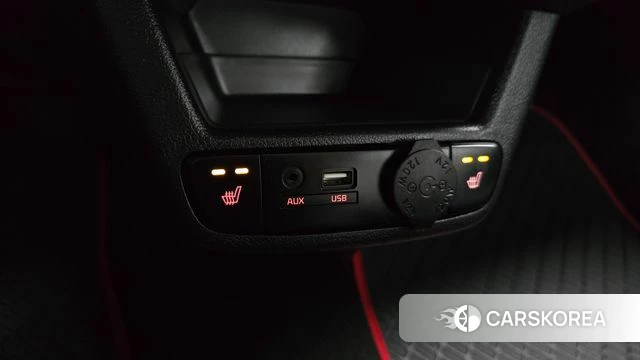 Kia The New Ray id 3873800 из Кореи 9