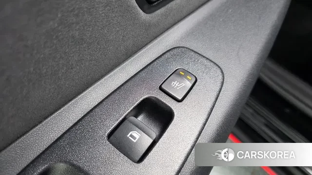 Hyundai Avante (CN7) id 3231995 из Кореи 9