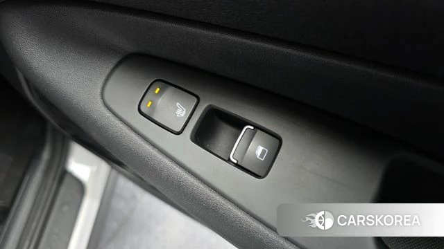 Hyundai The New Santa Fe id 4501678 из Кореи 9