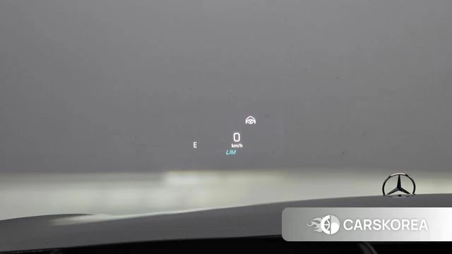 Mercedes-Benz S-Class W222 id 4339141 из Кореи 9