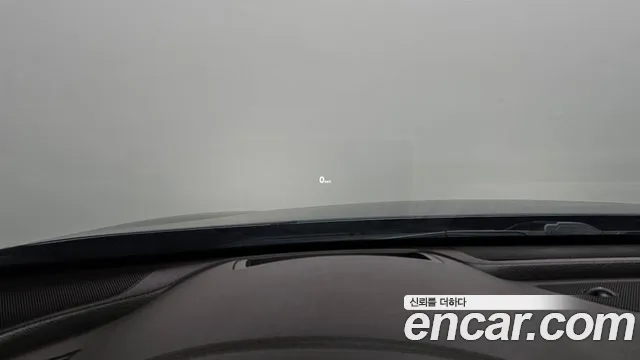 Kia Come New K7 id 2478822 из Кореи 9