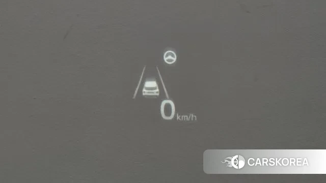 Kia Sorento 4th Generation id 3735090 из Кореи 9