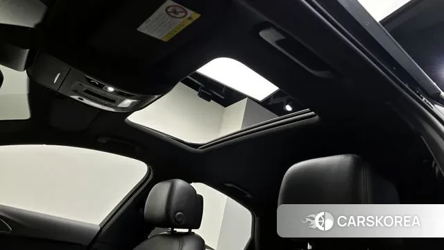 Audi New A6 id 3034367 из Кореи 9