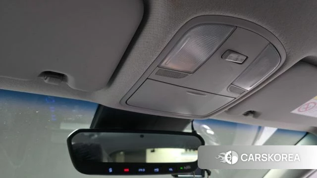 Hyundai Kona id 3879201 из Кореи 9