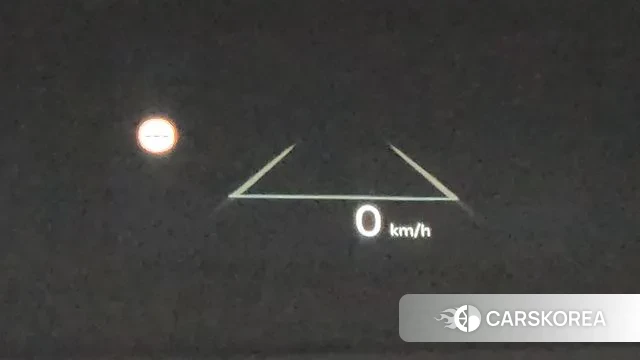 Kia The New Sorento 4th Generation id 3507631 из Кореи 9