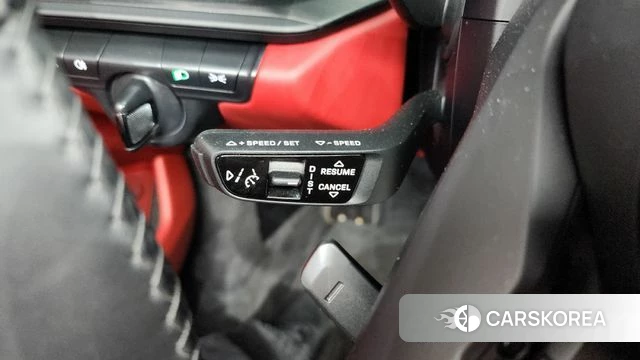 Porsche 911(992) id 3865214 из Кореи 9