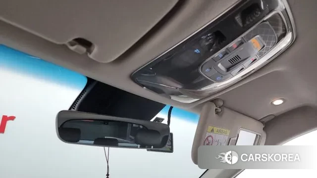 Genesis GV70 id 3401872 из Кореи 9