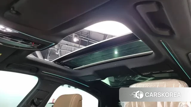 Audi A8 (D5) id 2915962 из Кореи 9