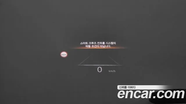 Genesis GV60 id 2801218 из Кореи 9