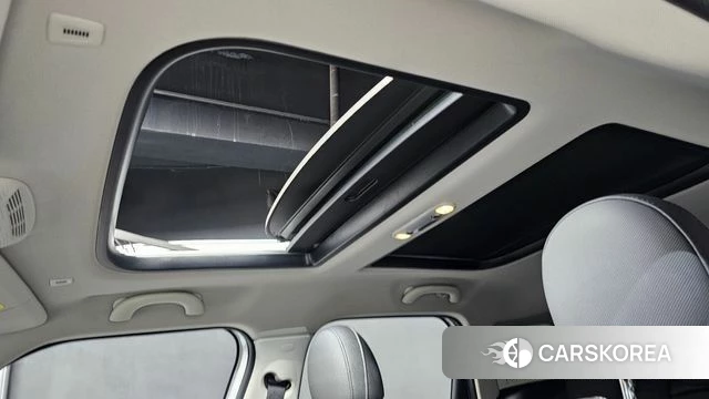 Mini Cooper Countryman id 3953102 из Кореи 9