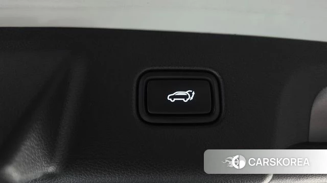 Hyundai Palisade id 4309201 из Кореи 9