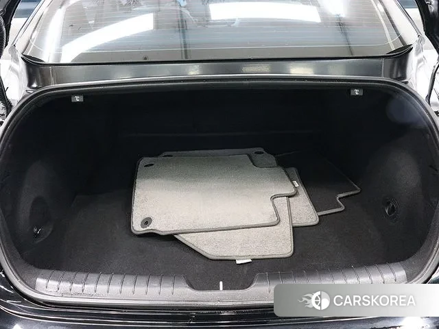 Hyundai Ionic 6 id 3431874 из Кореи 9