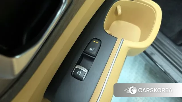 Kia Sorento 4th Generation id 3007765 из Кореи 9