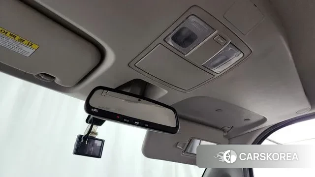 Kia The New Ray id 2990773 из Кореи 9