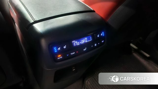 Hyundai Palisade id 3924518 из Кореи 9