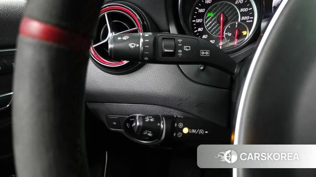 Mercedes-Benz GLA-Class X156 id 4403443 из Кореи 9