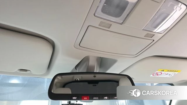 Kia The New Kia Ray id 4281110 из Кореи 9