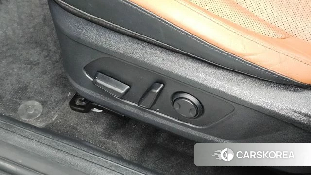 Kia Sportage 5th Generation Hybrid id 4517896 из Кореи 9