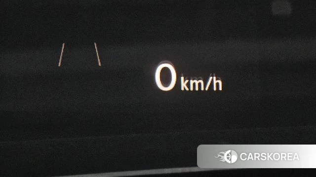 Volkswagen Tiguan second Generation id 3899128 из Кореи 9