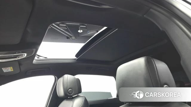 Audi e-Tron id 4835813 из Кореи 9