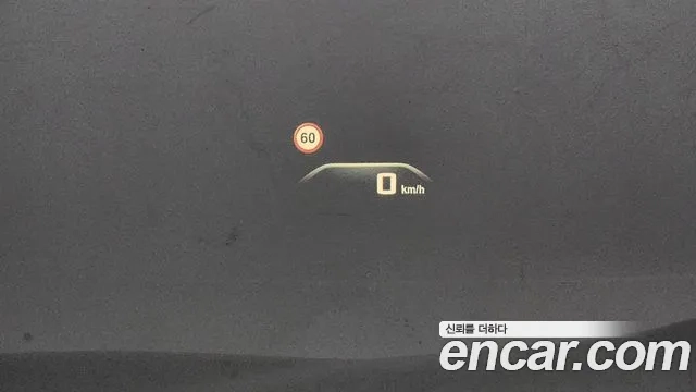 BMW M5 (F90) id 2860224 из Кореи 9