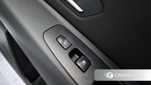 Hyundai The New Avante Hybrid (CN7) id 3679767 из Кореи 9