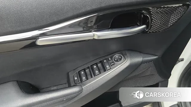 Kia Seltos id 3360912 из Кореи 9