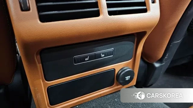 Jaguar XE id 3362695 из Кореи 9