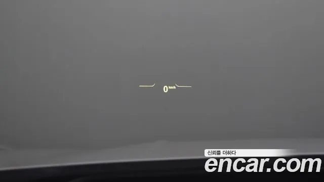 BMW 1 Series (F40) id 2711554 из Кореи 9