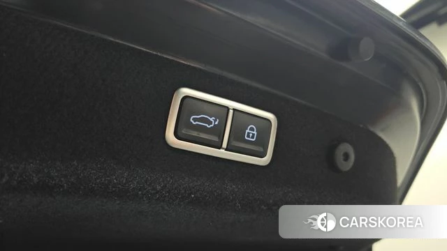Genesis The New G70 id 4687193 из Кореи 9