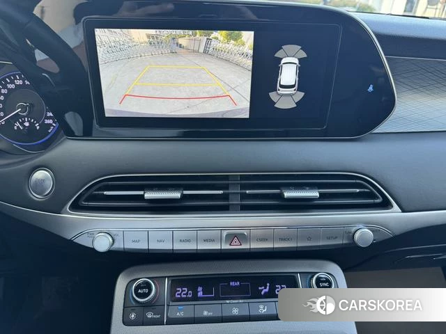 Hyundai Paristi id 4335108 из Китая 9