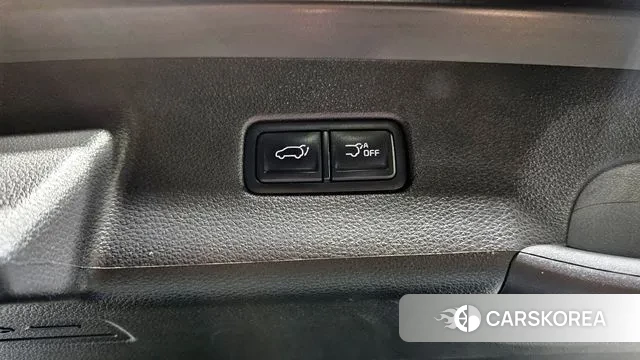 Kia Carnival 4th generation id 2884706 из Кореи 9