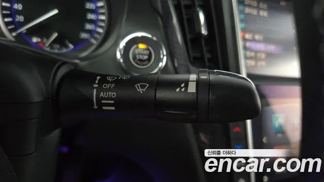 Infiniti Q60 (CV37) id 2835070 из Кореи 9