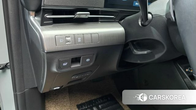 Hyundai Kona (SX2) id 4929011 из Кореи 9