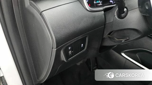Hyundai Tucson (NX4) id 4481526 из Кореи 9