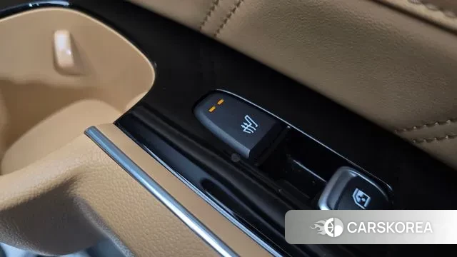 Kia Sorento 4th Generation id 3479032 из Кореи 9