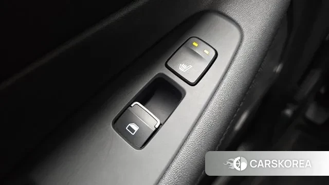 Hyundai The New Santa Fe id 2970582 из Кореи 9