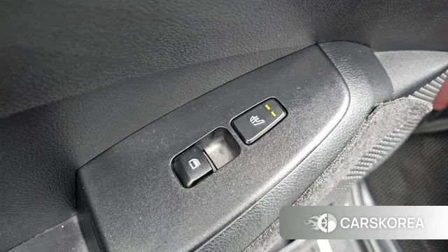 Kia Seltos id 3384005 из Кореи 9