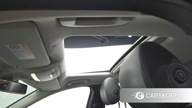 Mercedes-Benz E-Class W213 id 4371315 из Кореи 9