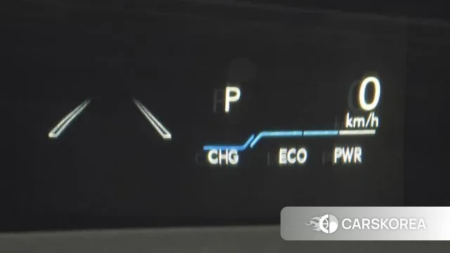 Lexus ES300h 7th generation id 3444586 из Кореи 9